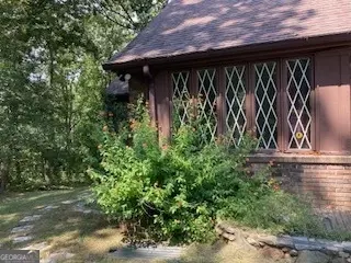 2864 Prather Bridge Rd, Toccoa, GA 30577 photo 9