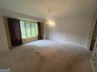 2864 Prather Bridge Rd, Toccoa, GA 30577 photo 20