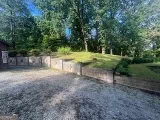 2864 Prather Bridge Rd, Toccoa, GA 30577 photo 6