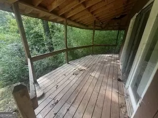 2864 Prather Bridge Rd, Toccoa, GA 30577 photo 53