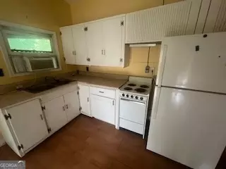2864 Prather Bridge Rd, Toccoa, GA 30577 photo 54