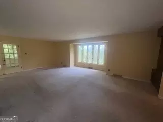 2864 Prather Bridge Rd, Toccoa, GA 30577 photo 17
