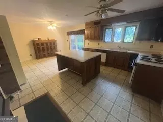 2864 Prather Bridge Rd, Toccoa, GA 30577 photo 21