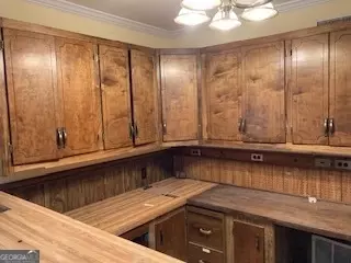 2864 Prather Bridge Rd, Toccoa, GA 30577 photo 27