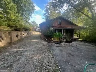 2864 Prather Bridge Rd, Toccoa, GA 30577 photo 52