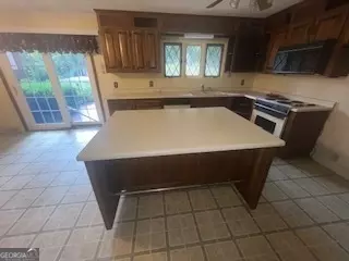 2864 Prather Bridge Rd, Toccoa, GA 30577 photo 24