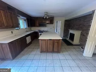 2864 Prather Bridge Rd, Toccoa, GA 30577 photo 22