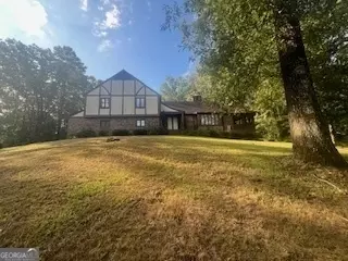 2864 Prather Bridge Rd, Toccoa, GA 30577