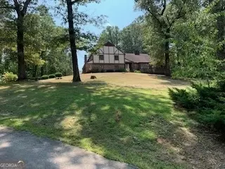 2864 Prather Bridge Rd, Toccoa, GA 30577 photo 4