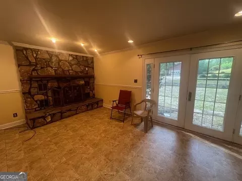 2864 Prather Bridge Rd, Toccoa, GA 30577 photo 26