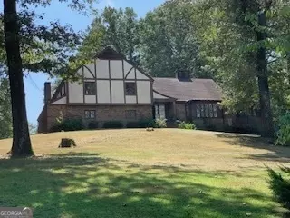 2864 Prather Bridge Rd, Toccoa, GA 30577 photo 2