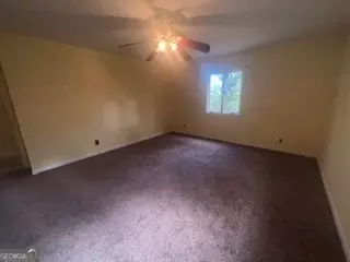 2864 Prather Bridge Rd, Toccoa, GA 30577 photo 32
