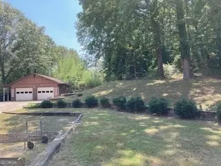 2864 Prather Bridge Rd, Toccoa, GA 30577 photo 58
