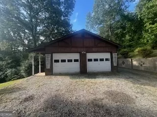 2864 Prather Bridge Rd, Toccoa, GA 30577 photo 60