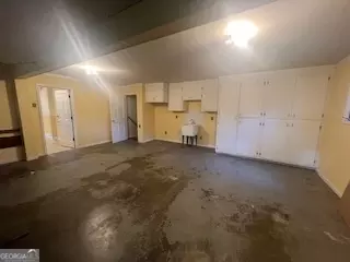 2864 Prather Bridge Rd, Toccoa, GA 30577 photo 51