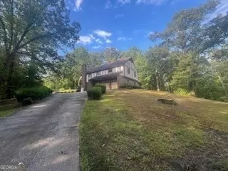 2864 Prather Bridge Rd, Toccoa, GA 30577 photo 3