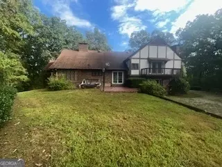 2864 Prather Bridge Rd, Toccoa, GA 30577 photo 13