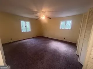 2864 Prather Bridge Rd, Toccoa, GA 30577 photo 33