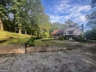 2864 Prather Bridge Rd, Toccoa, GA 30577 photo 10