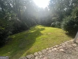 2864 Prather Bridge Rd, Toccoa, GA 30577 photo 11