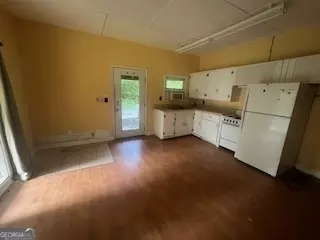 2864 Prather Bridge Rd, Toccoa, GA 30577 photo 55