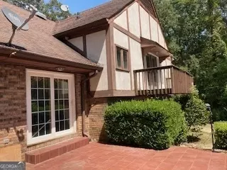 2864 Prather Bridge Rd, Toccoa, GA 30577 photo 8