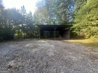 2864 Prather Bridge Rd, Toccoa, GA 30577 photo 63