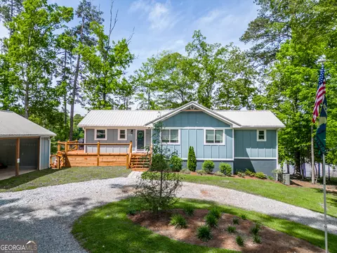 114 Allens Aly, Eatonton, GA 31024