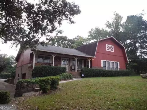 3090 Trickum Rd, Marietta, GA 30066