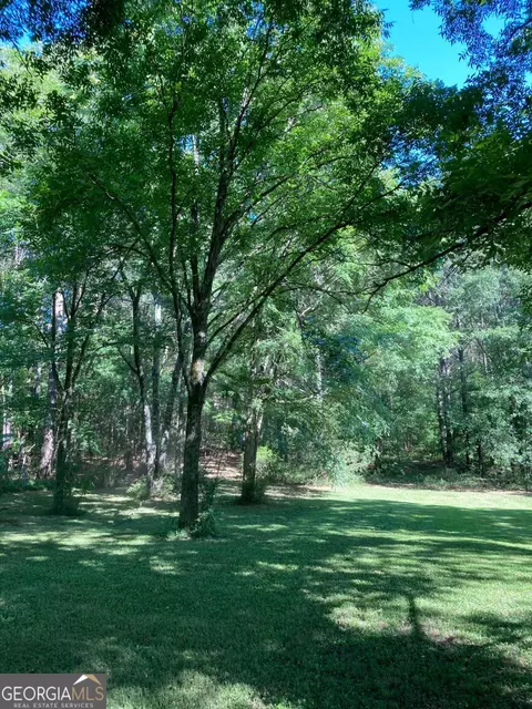 lot16 A Atha Cir, Loganville, GA 30052