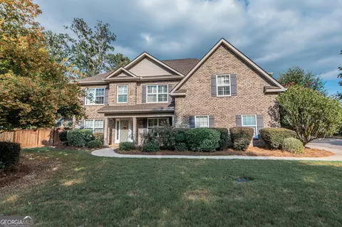 102 Rew Ct, Warner Robins, GA 31088