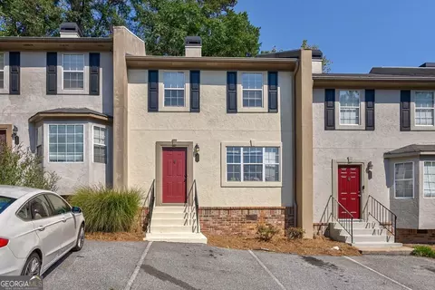 144 Tamara Ct #144, Athens, GA 30606