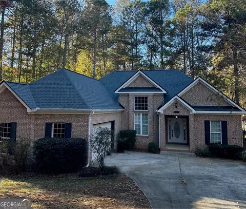 1269 Heritage Dr, Villa Rica, GA 30180