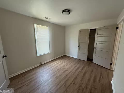Bedroom - 4237 Dorothy Ave, Macon, GA 31206 photo 1 of 3