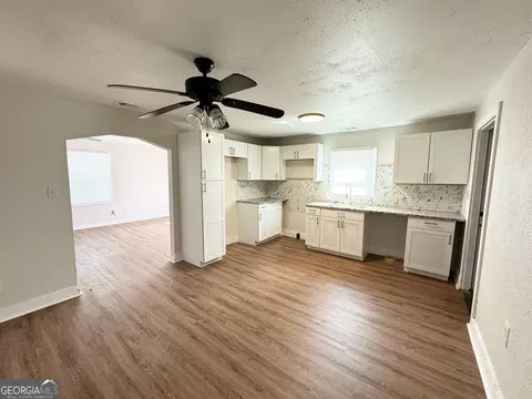 Other - 4237 Dorothy Ave, Macon, GA 31206 photo 1 of 2