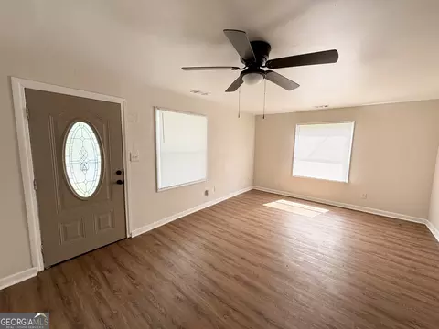Living - 4237 Dorothy Ave, Macon, GA 31206 photo 1 of 4