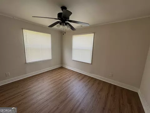 Other - 4237 Dorothy Ave, Macon, GA 31206 photo 2 of 2