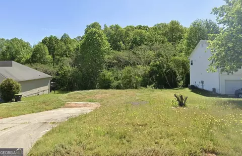 10952 Knotty Pine Pl, Hampton, GA 30228 photo 2
