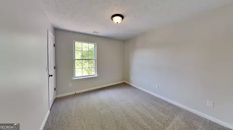 10974 Paladin Dr, Hampton, GA 30228 photo 8