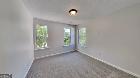 10974 Paladin Dr, Hampton, GA 30228 photo 10
