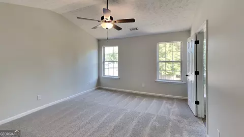 10974 Paladin Dr, Hampton, GA 30228 photo 6