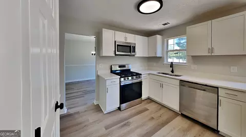 10974 Paladin Dr, Hampton, GA 30228 photo 5