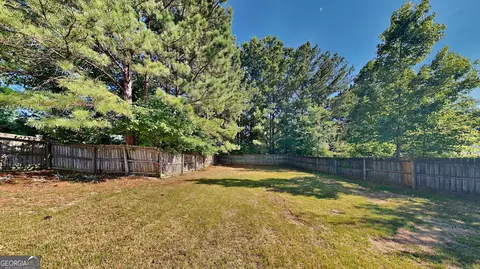 10974 Paladin Dr, Hampton, GA 30228 photo 15
