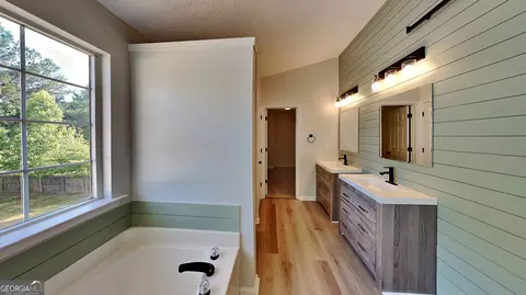 10974 Paladin Dr, Hampton, GA 30228 photo 7