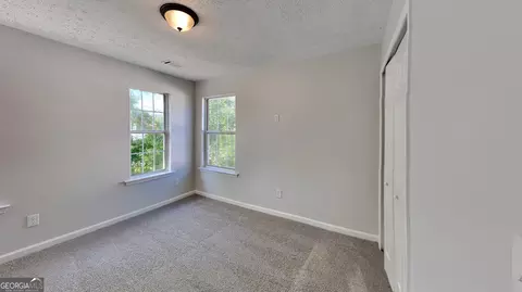 10974 Paladin Dr, Hampton, GA 30228 photo 9