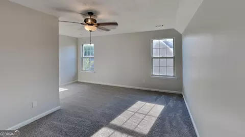 10974 Paladin Dr, Hampton, GA 30228 photo 12