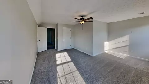 10974 Paladin Dr, Hampton, GA 30228 photo 11