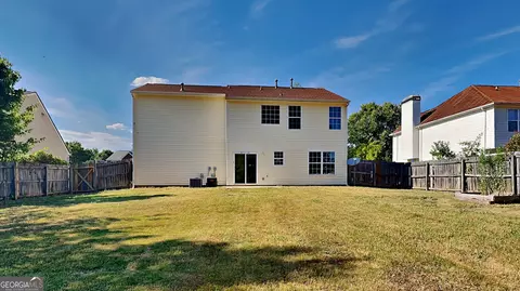 10974 Paladin Dr, Hampton, GA 30228 photo 16