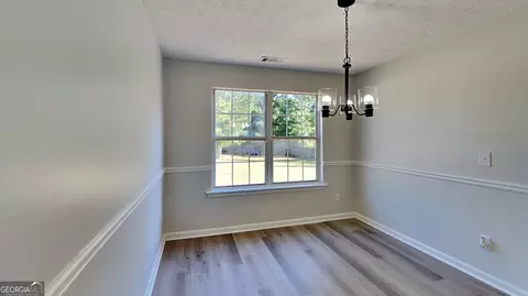 10974 Paladin Dr, Hampton, GA 30228 photo 3