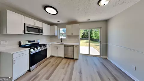 10974 Paladin Dr, Hampton, GA 30228 photo 4